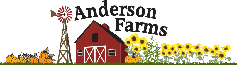 anderson farms footer graphic