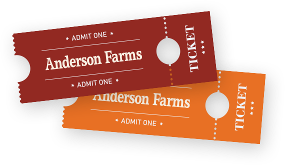 Tickets
