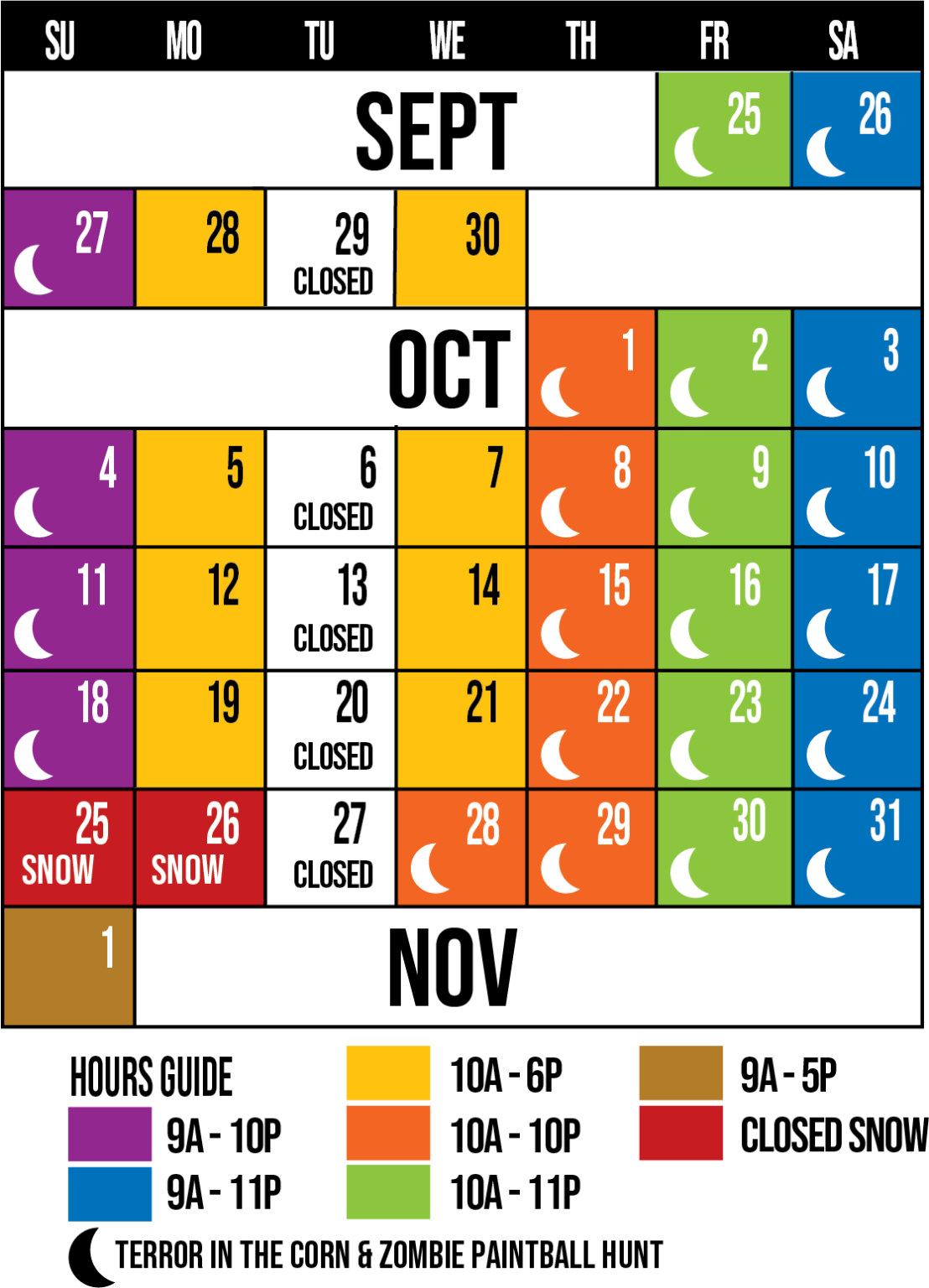 anderson-hours-calendar-2020-updated-anderson-farms