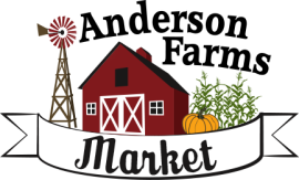 anderson-market-logo - Anderson Farms